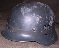 m40.JPG